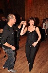 2009 01 25 station danse 012